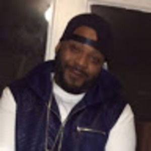 Meet your Posher, Joji